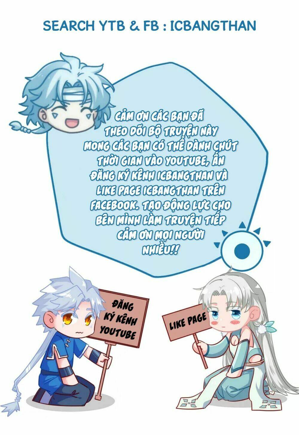 Tối Cường Khí Vận Hệ Thống - Chapter 7 - Page 35