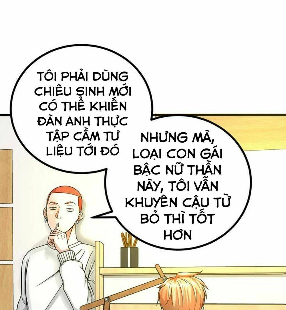 Tối Cường Khí Vận Hệ Thống - Chapter 7 - Page 4