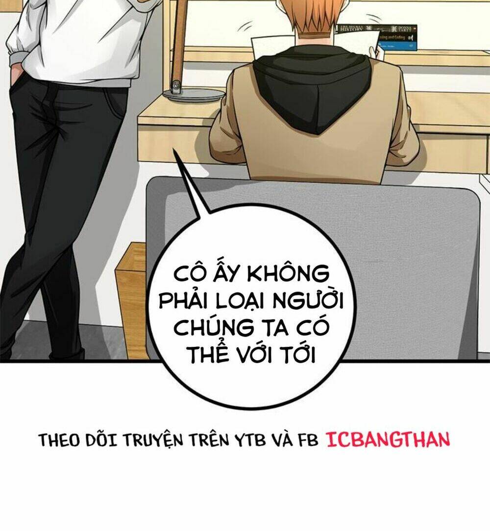 Tối Cường Khí Vận Hệ Thống - Chapter 7 - Page 5