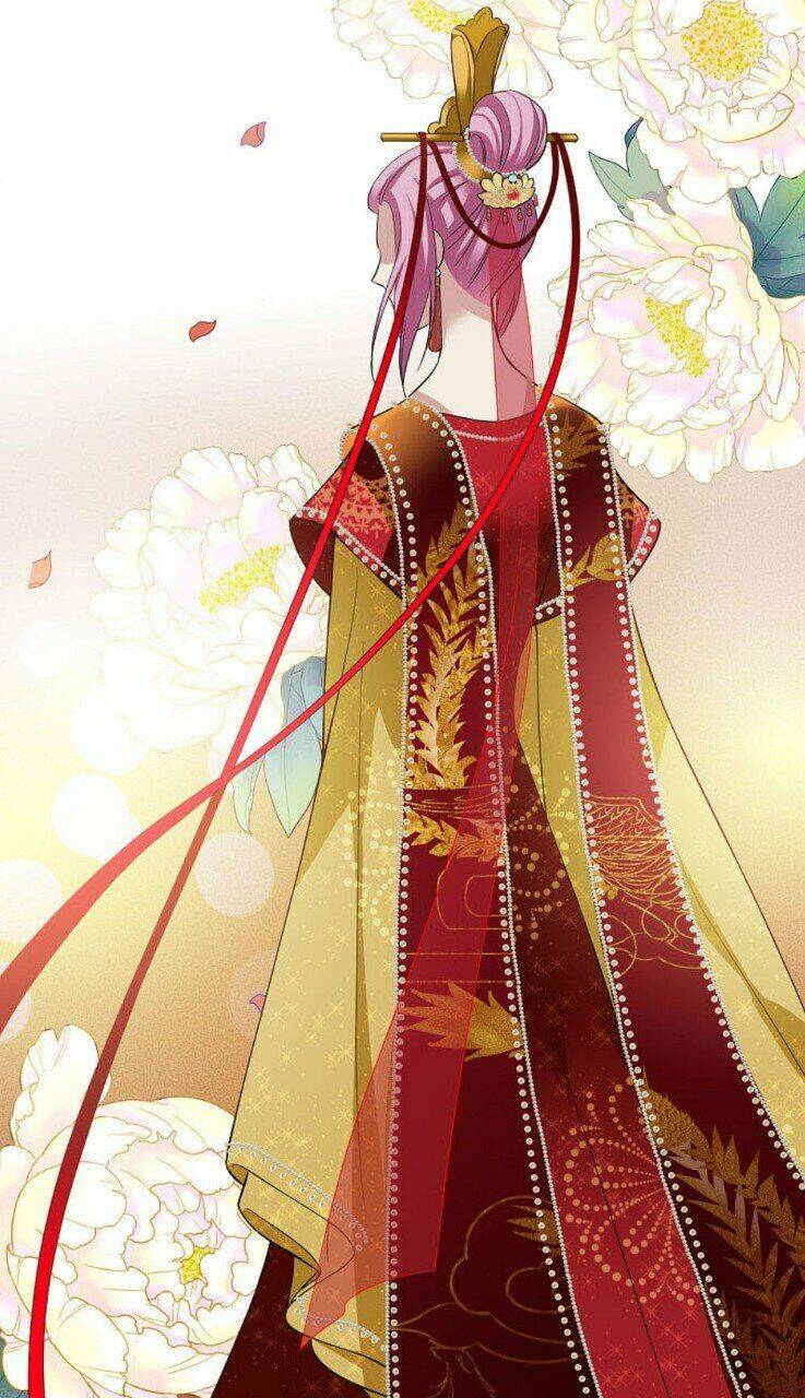 Toàn Cơ Từ - Chapter 68.2 - Page 6