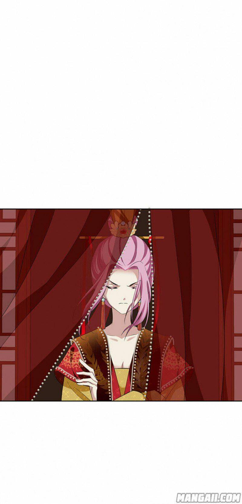 Toàn Cơ Từ - Chapter 68.2 - Page 8