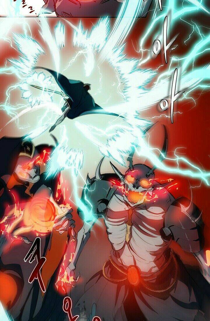 Tôi Gánh Team Một Mình - Chapter 1 - Page 9