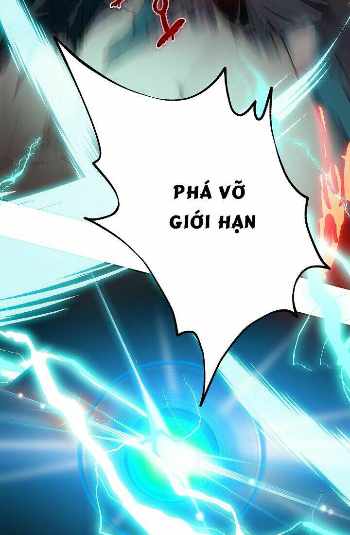 Tôi Gánh Team Một Mình - Chapter 1 - Page 10