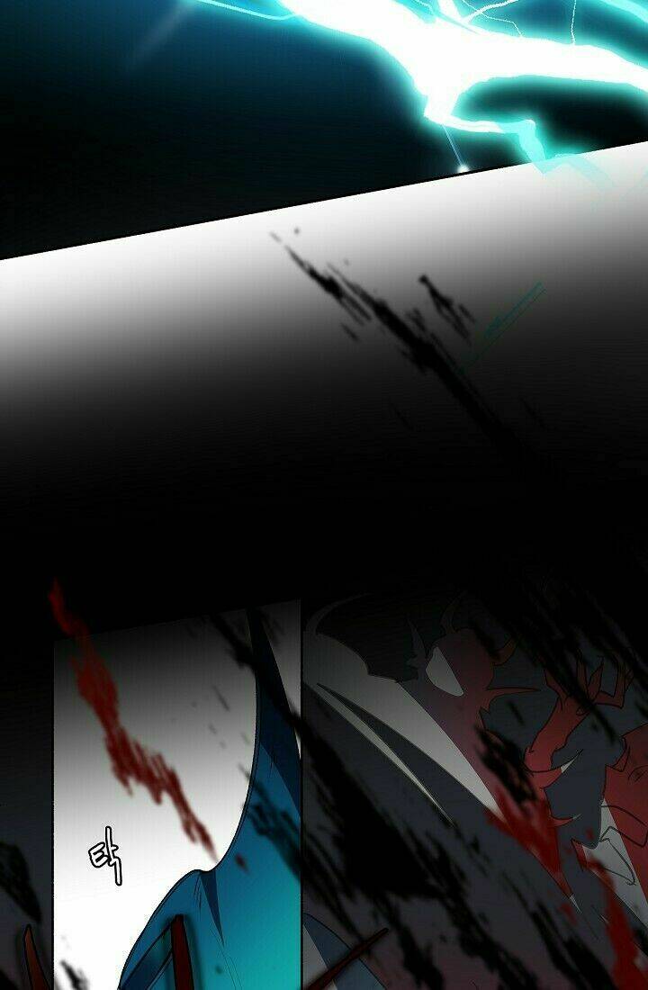 Tôi Gánh Team Một Mình - Chapter 1 - Page 11