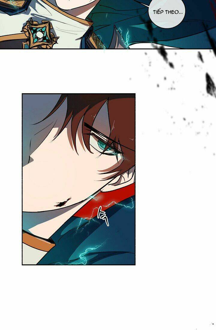 Tôi Gánh Team Một Mình - Chapter 1 - Page 13