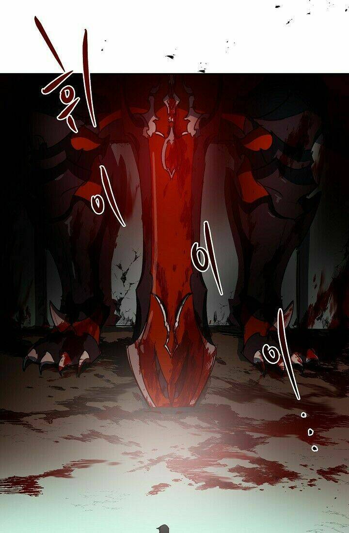 Tôi Gánh Team Một Mình - Chapter 1 - Page 14