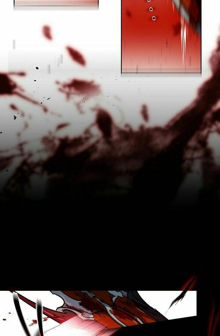 Tôi Gánh Team Một Mình - Chapter 1 - Page 16