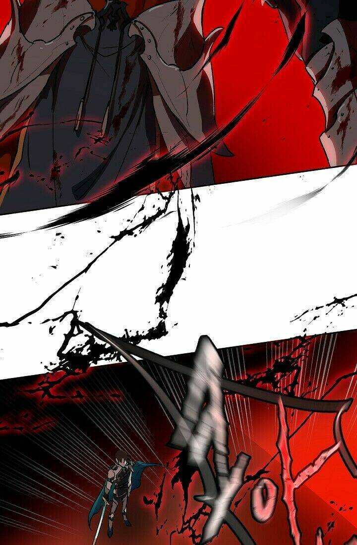 Tôi Gánh Team Một Mình - Chapter 1 - Page 18