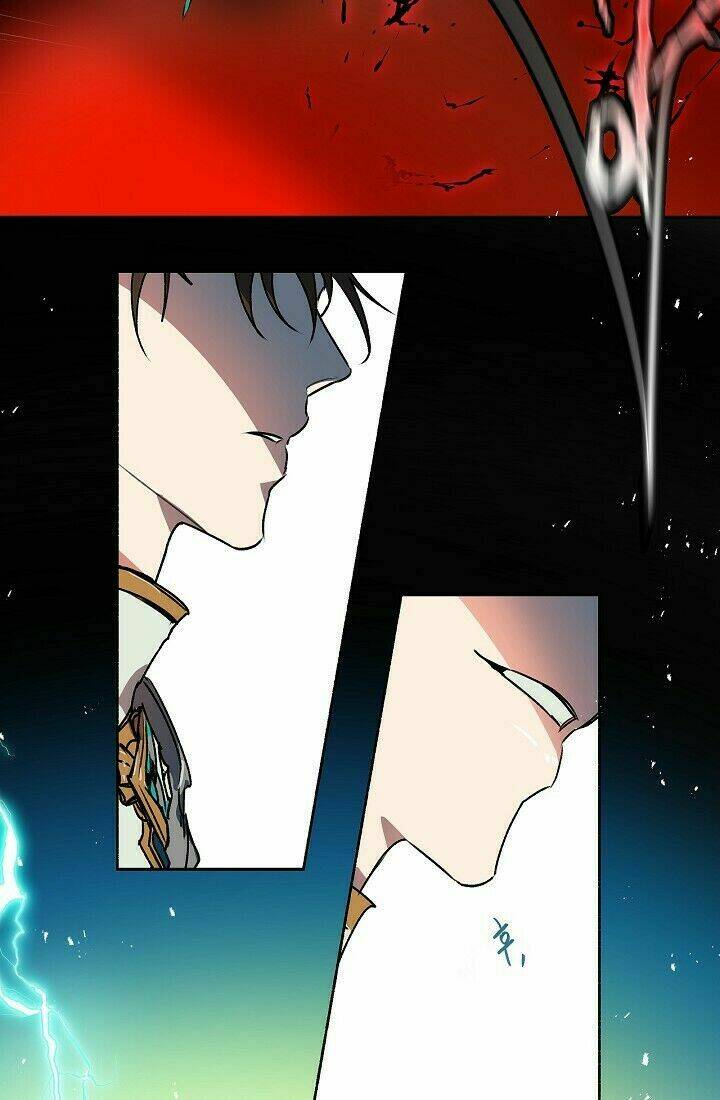 Tôi Gánh Team Một Mình - Chapter 1 - Page 19