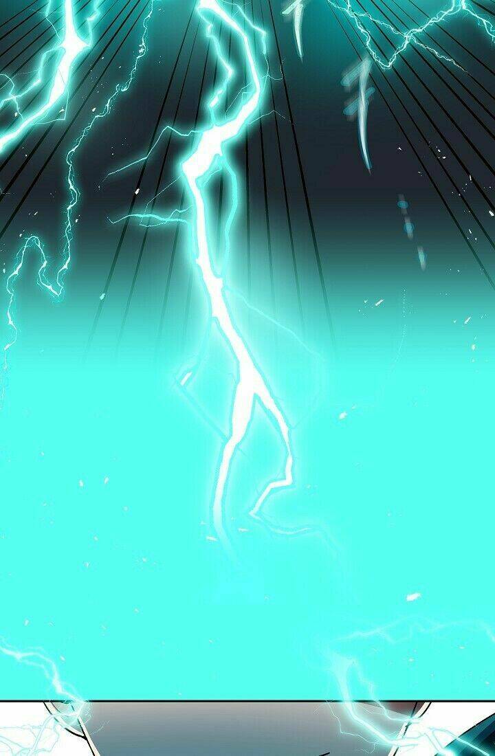 Tôi Gánh Team Một Mình - Chapter 1 - Page 21