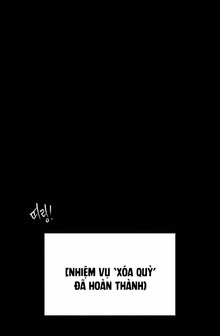 Tôi Gánh Team Một Mình - Chapter 1 - Page 24