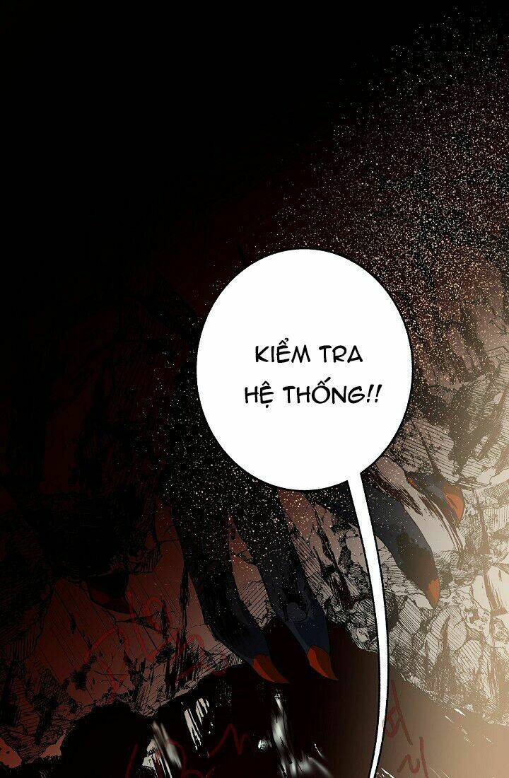 Tôi Gánh Team Một Mình - Chapter 1 - Page 28