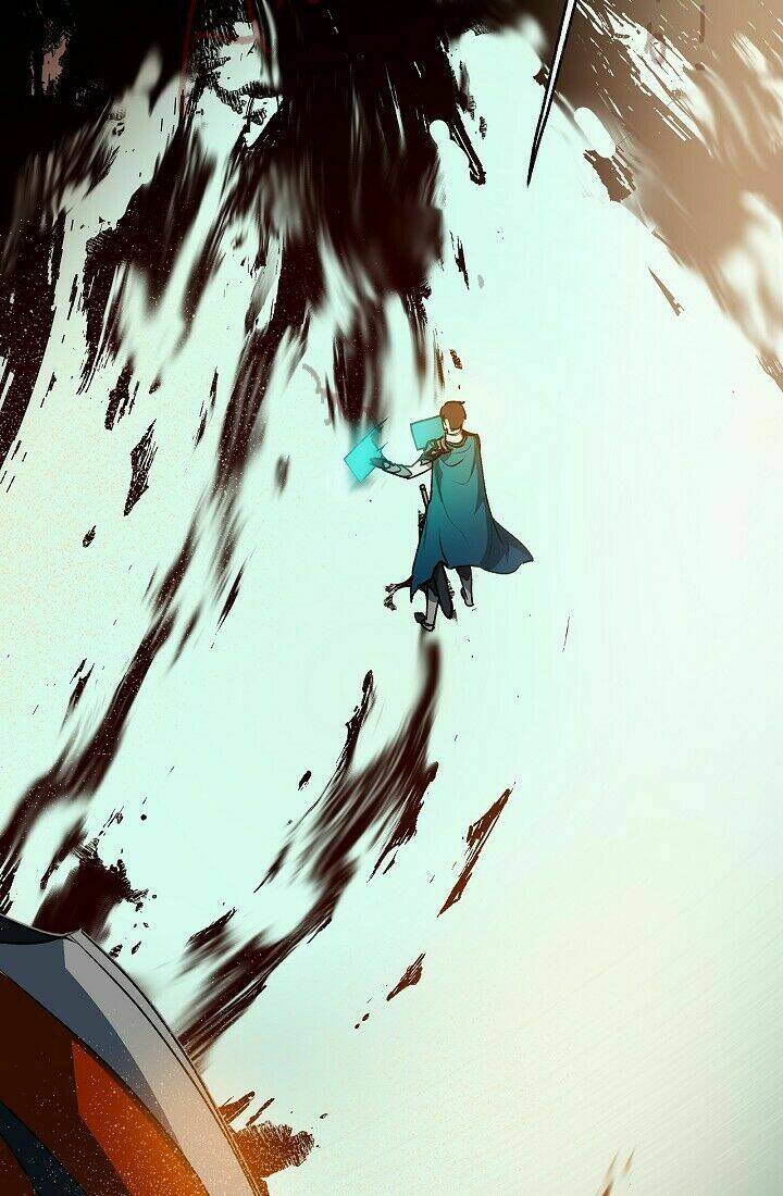 Tôi Gánh Team Một Mình - Chapter 1 - Page 29