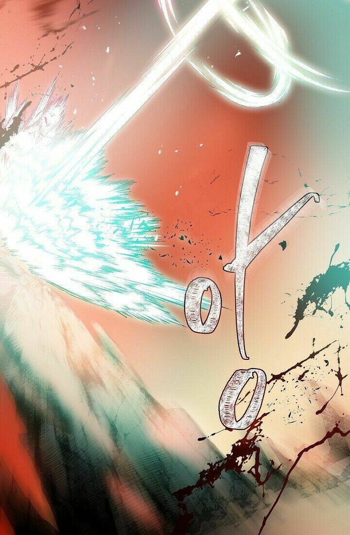 Tôi Gánh Team Một Mình - Chapter 1 - Page 3