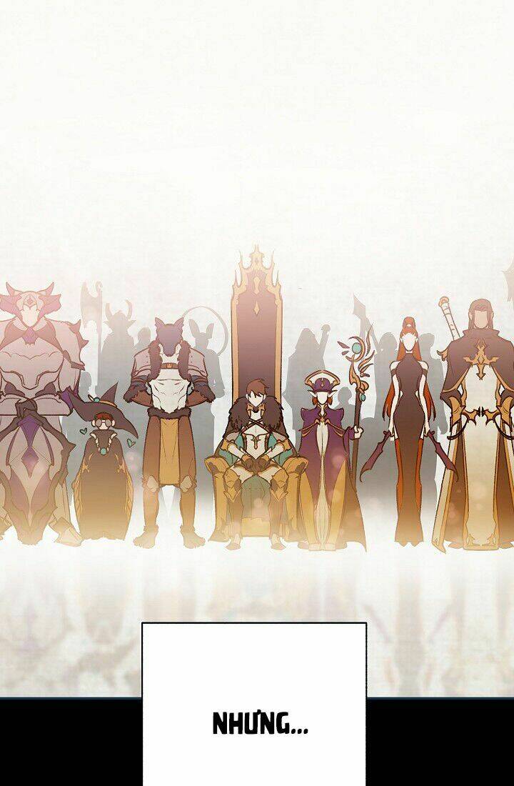 Tôi Gánh Team Một Mình - Chapter 1 - Page 39