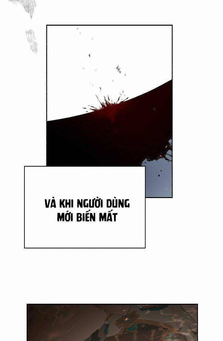 Tôi Gánh Team Một Mình - Chapter 1 - Page 46