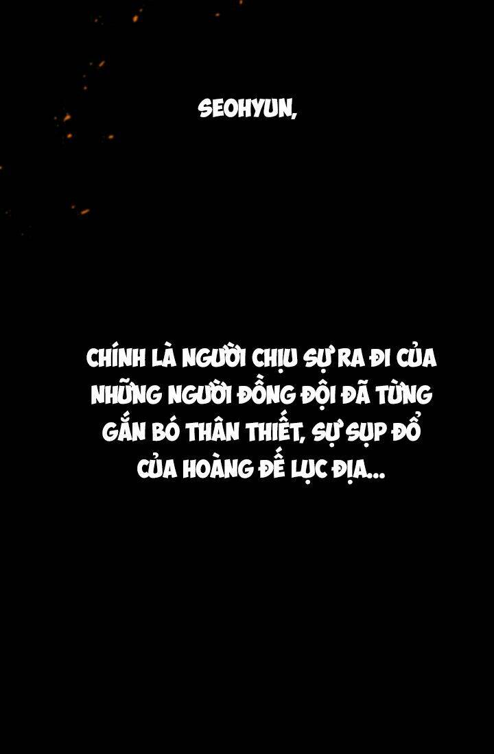 Tôi Gánh Team Một Mình - Chapter 1 - Page 49