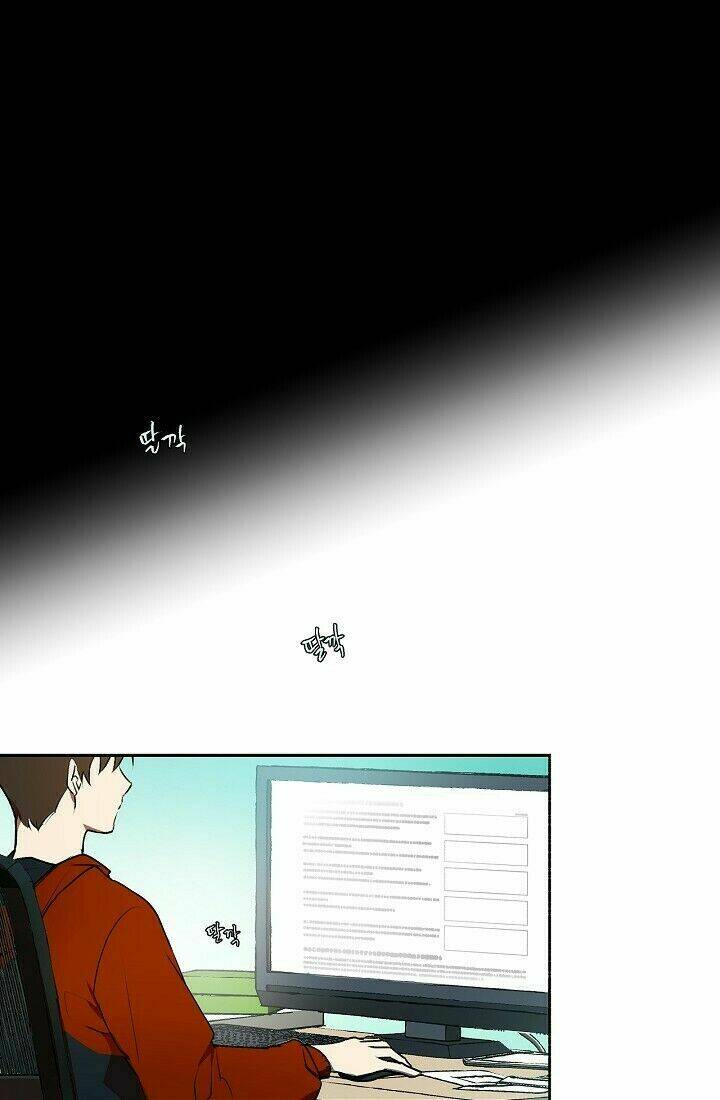 Tôi Gánh Team Một Mình - Chapter 1 - Page 50