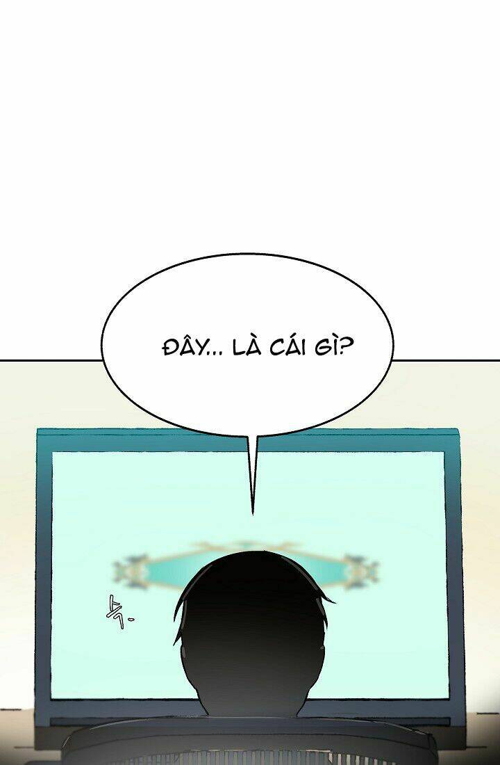 Tôi Gánh Team Một Mình - Chapter 1 - Page 53