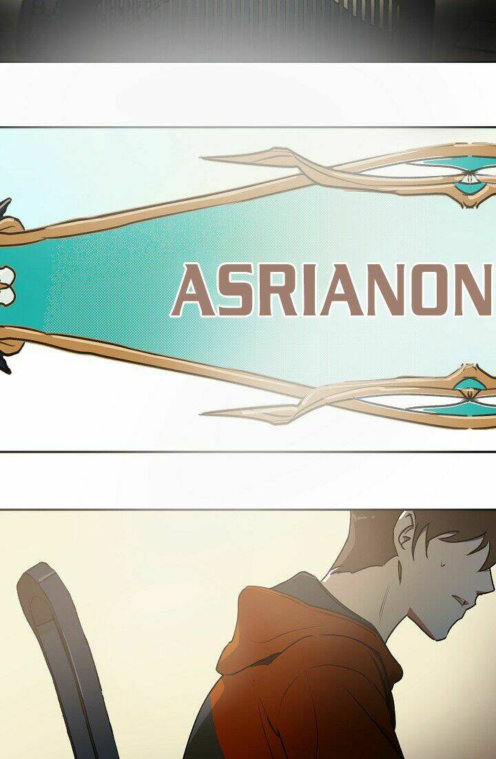 Tôi Gánh Team Một Mình - Chapter 1 - Page 54