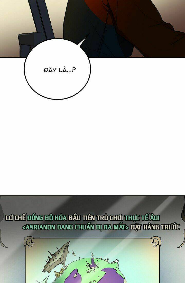 Tôi Gánh Team Một Mình - Chapter 1 - Page 55