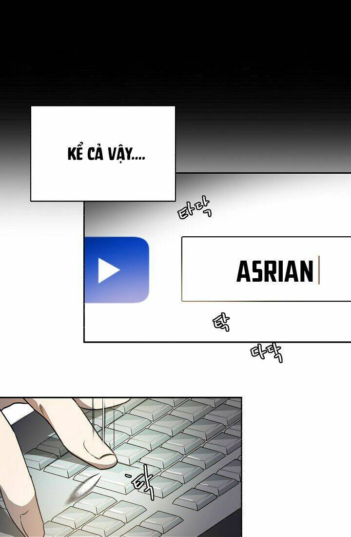 Tôi Gánh Team Một Mình - Chapter 1 - Page 60