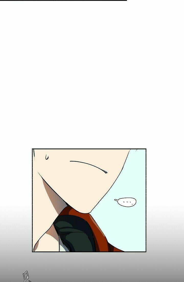 Tôi Gánh Team Một Mình - Chapter 1 - Page 61