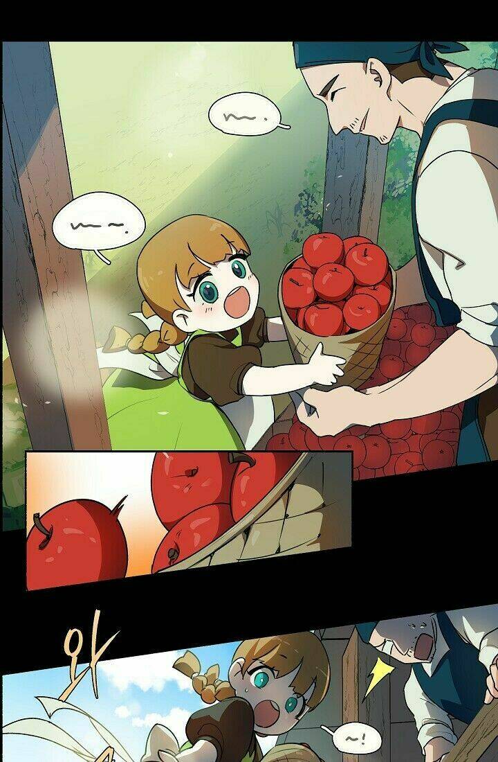 Tôi Gánh Team Một Mình - Chapter 1 - Page 63