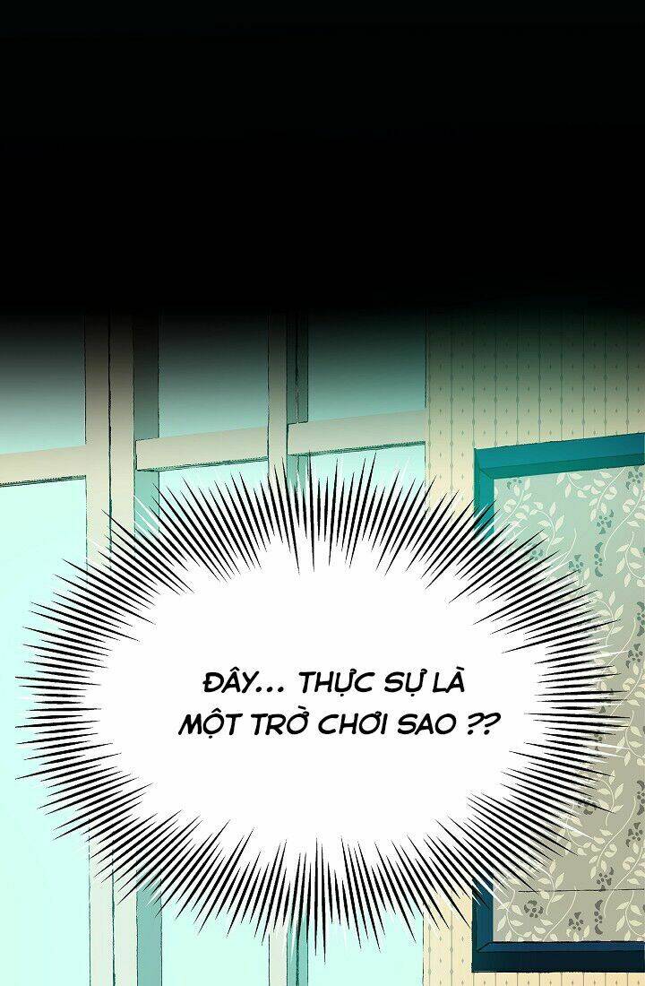 Tôi Gánh Team Một Mình - Chapter 1 - Page 66