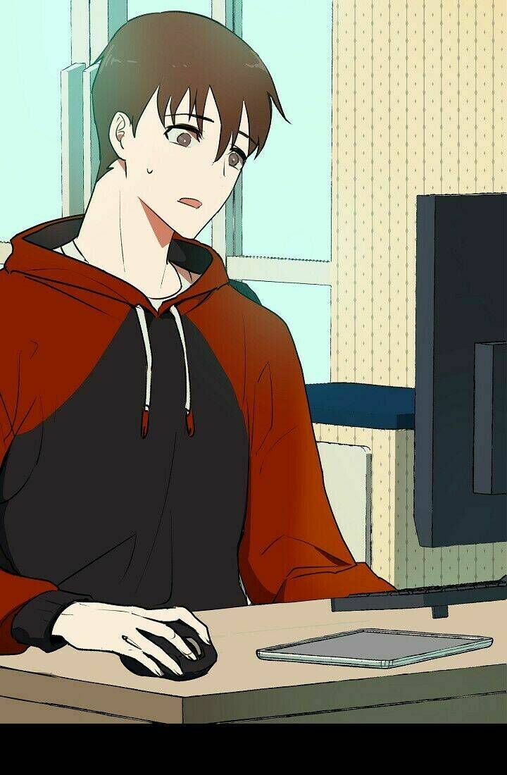 Tôi Gánh Team Một Mình - Chapter 1 - Page 67