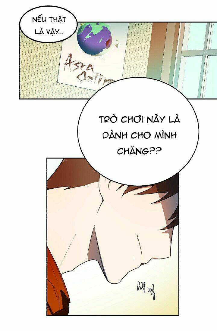 Tôi Gánh Team Một Mình - Chapter 1 - Page 78