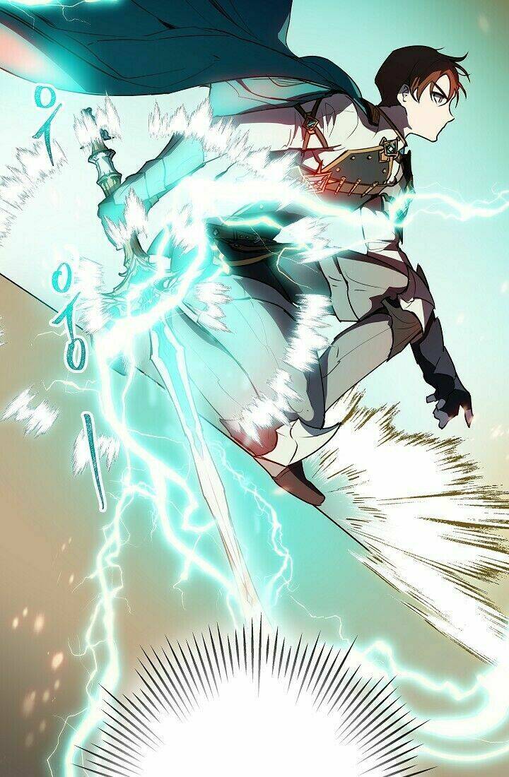 Tôi Gánh Team Một Mình - Chapter 1 - Page 7