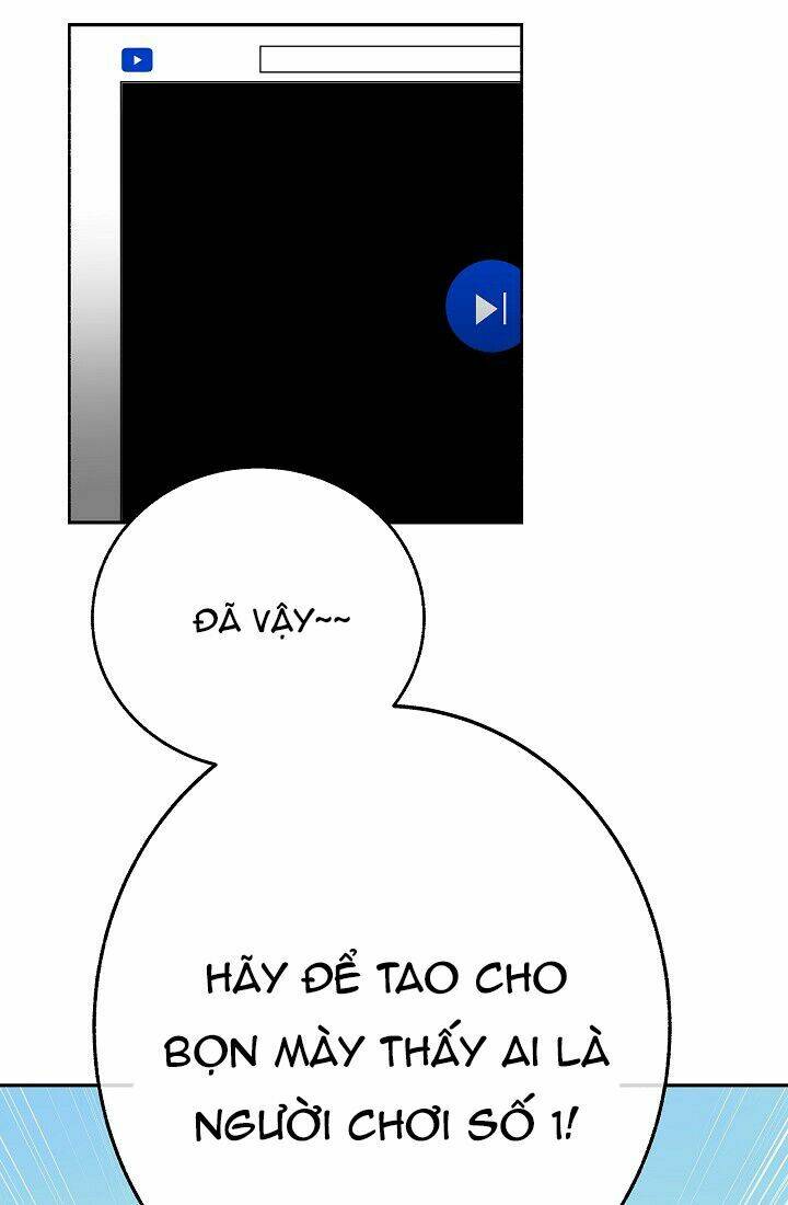 Tôi Gánh Team Một Mình - Chapter 1 - Page 79