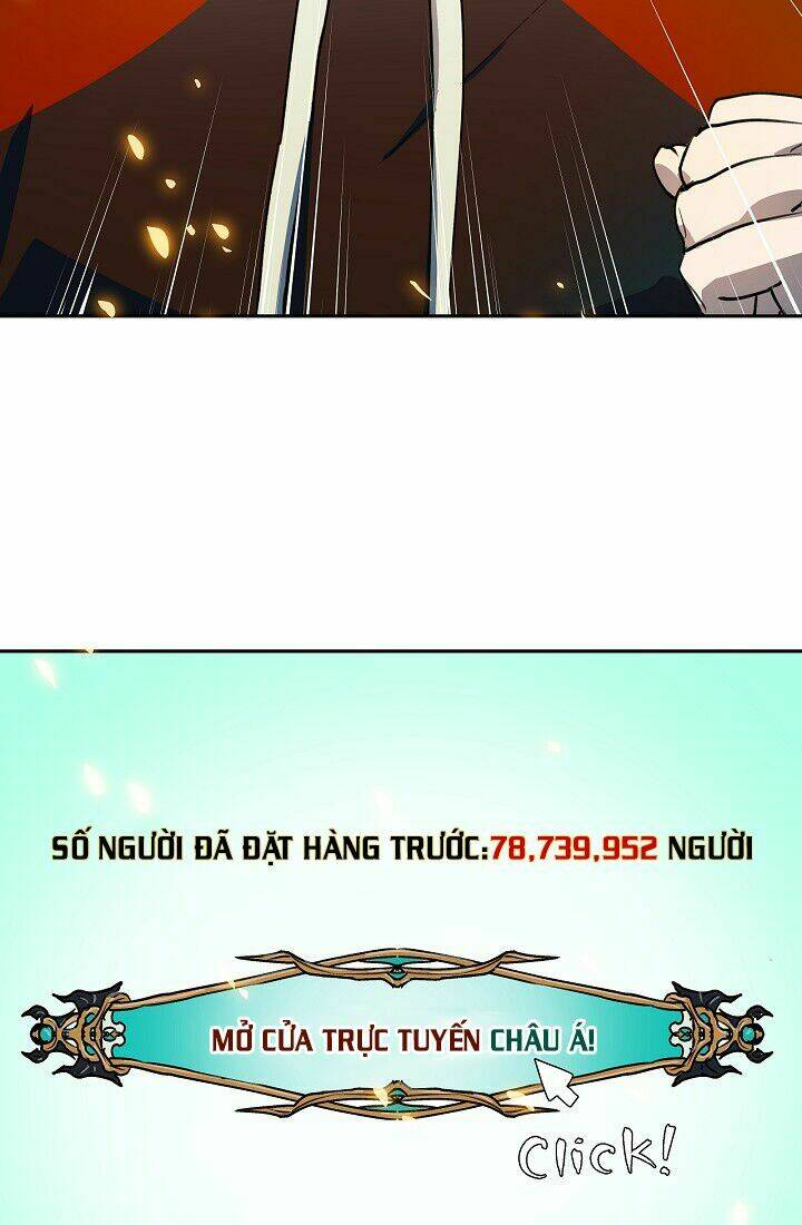 Tôi Gánh Team Một Mình - Chapter 1 - Page 81