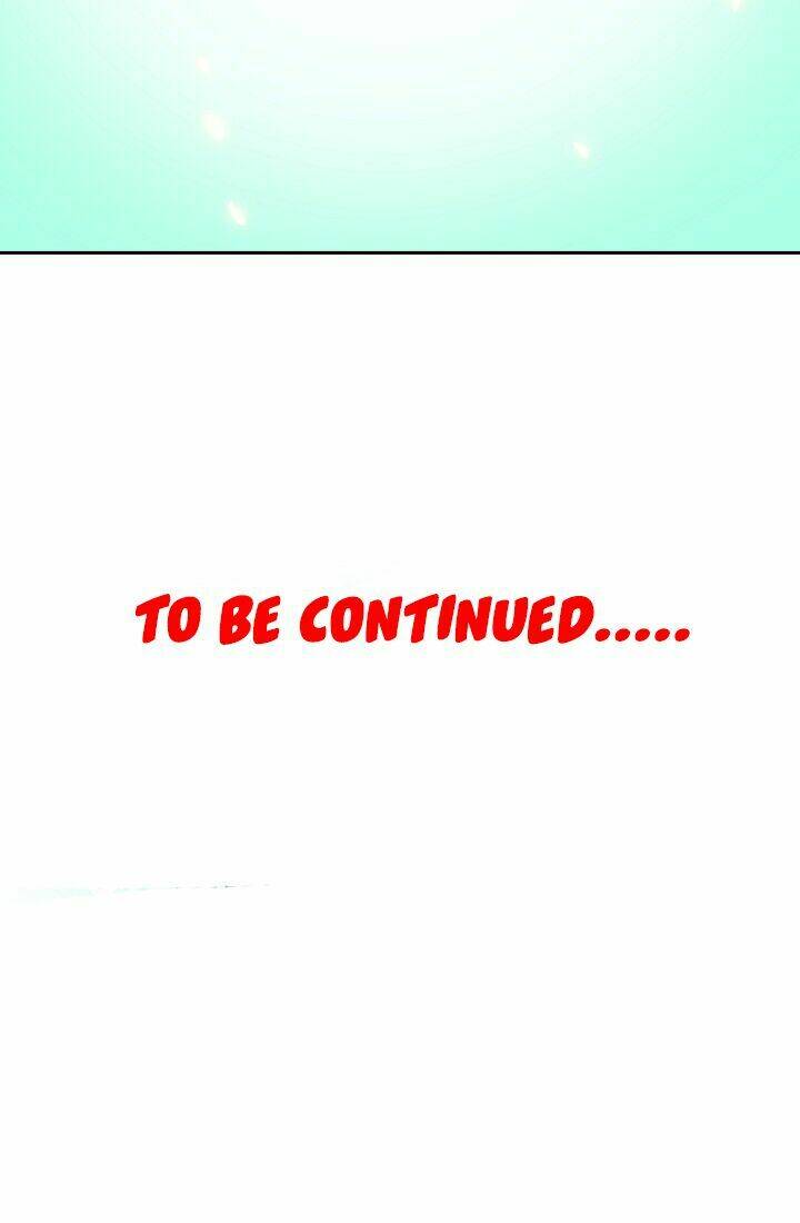 Tôi Gánh Team Một Mình - Chapter 1 - Page 82