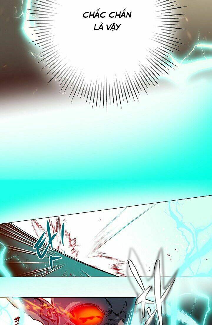 Tôi Gánh Team Một Mình - Chapter 1 - Page 8