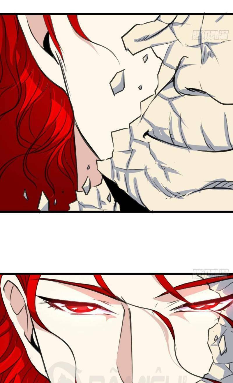 Thần Nhãn Giám Định Sư - Chapter 144 - Page 9