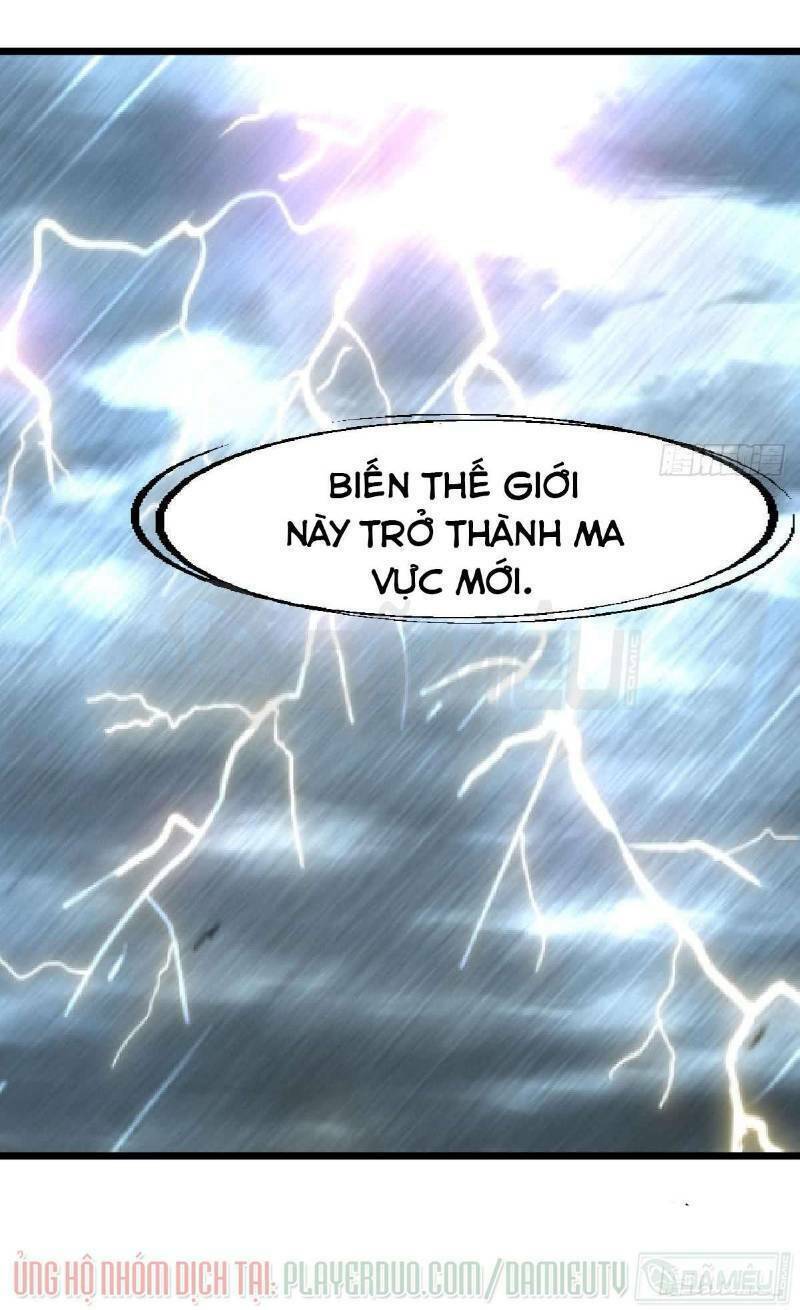 Thần Nhãn Giám Định Sư - Chapter 144 - Page 13