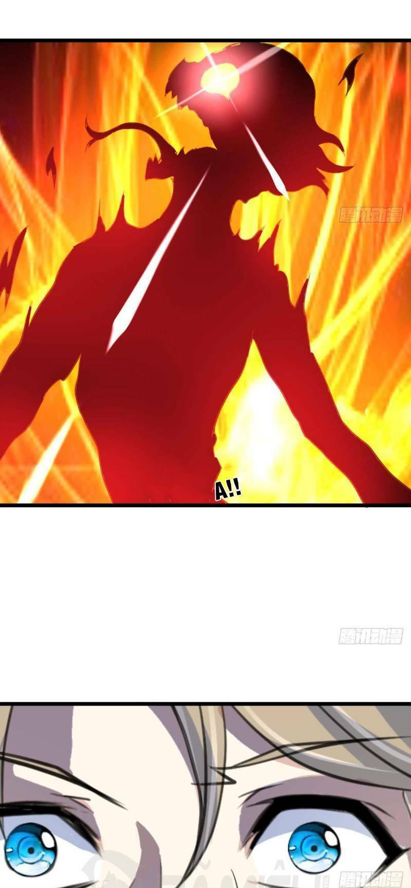 Thần Nhãn Giám Định Sư - Chapter 144 - Page 3