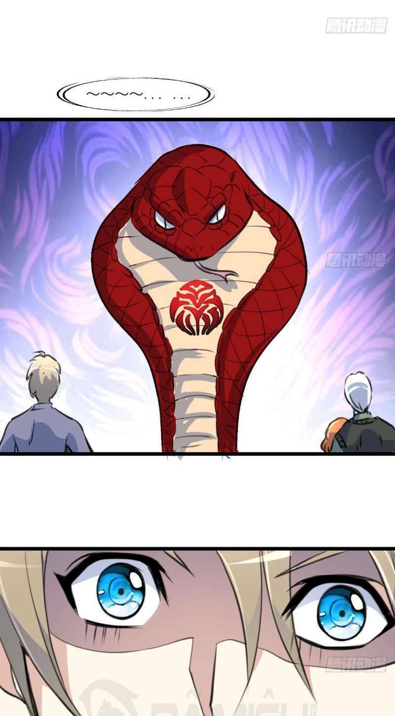 Thần Nhãn Giám Định Sư - Chapter 144 - Page 5