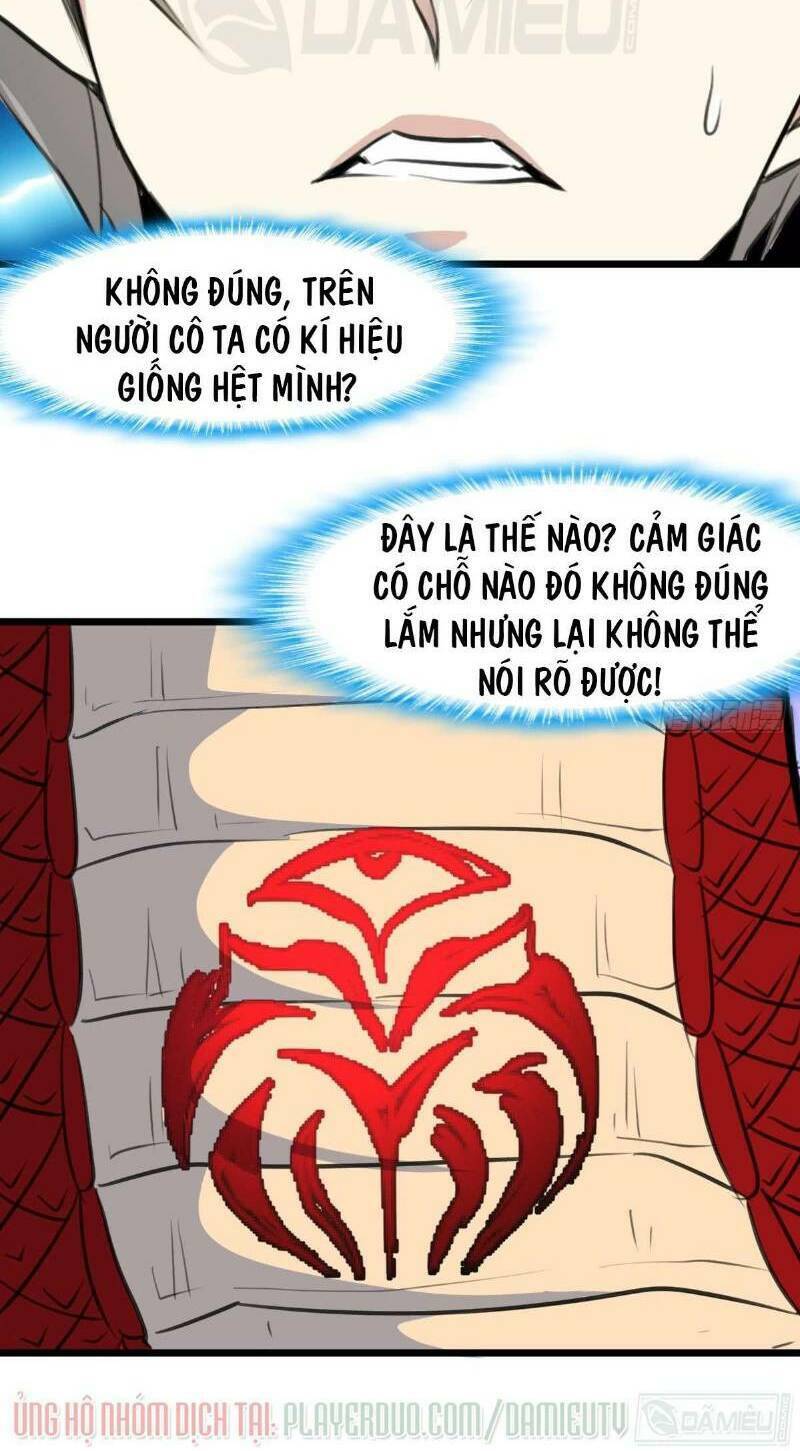 Thần Nhãn Giám Định Sư - Chapter 144 - Page 6
