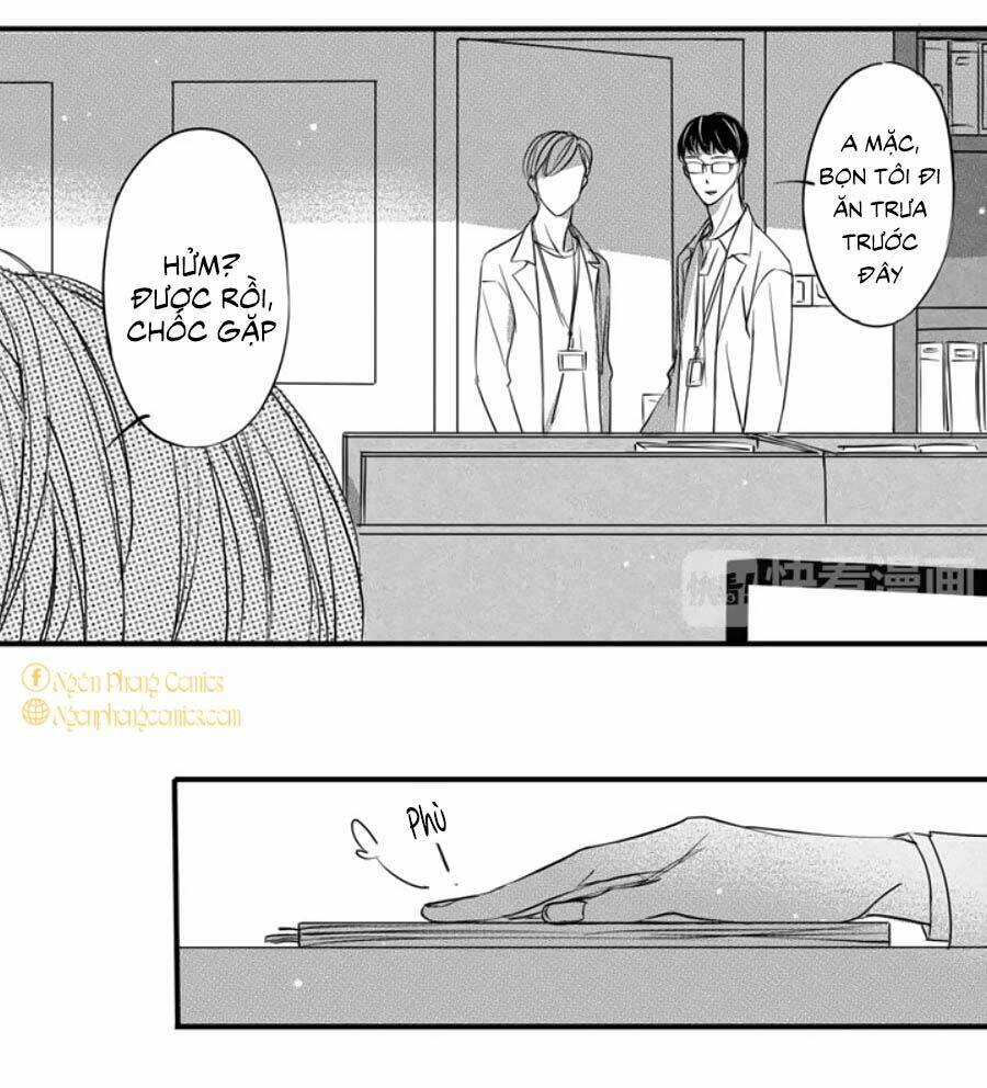 Circle 2 - Chapter 5 - Page 10