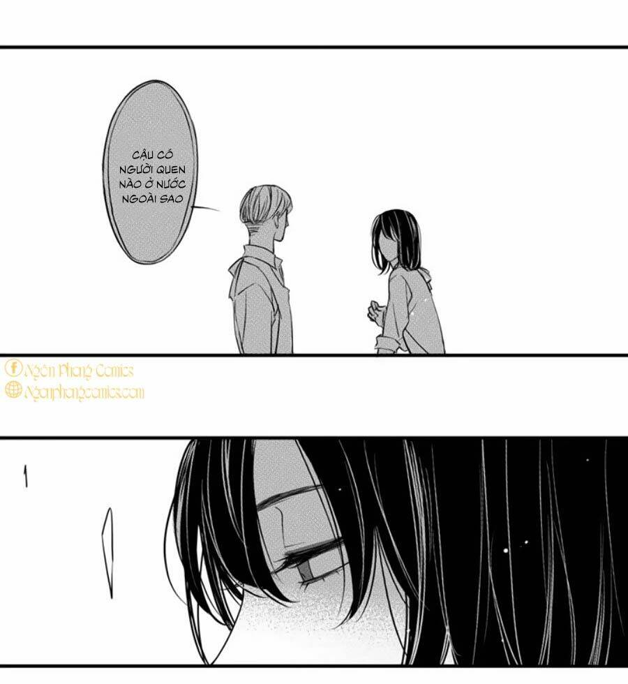 Circle 2 - Chapter 5 - Page 4