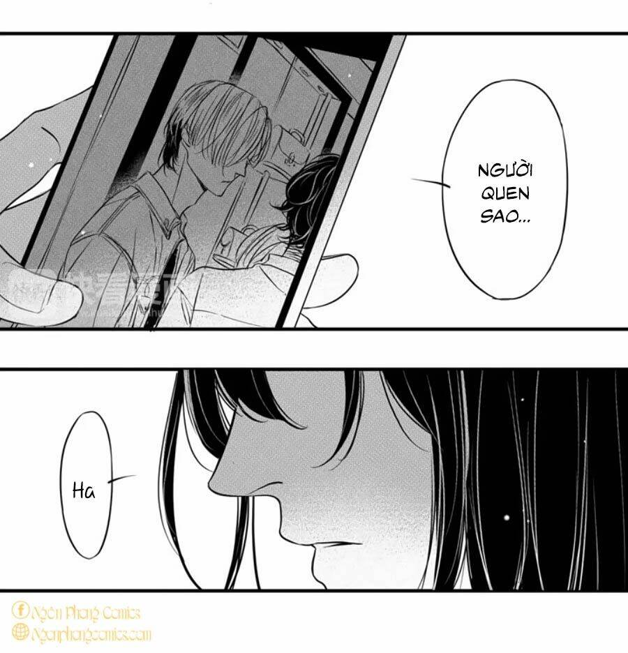 Circle 2 - Chapter 5 - Page 5