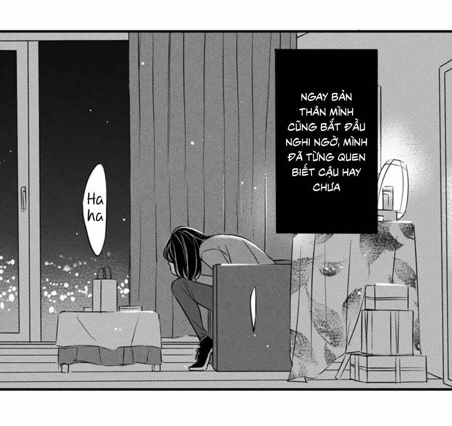 Circle 2 - Chapter 5 - Page 6