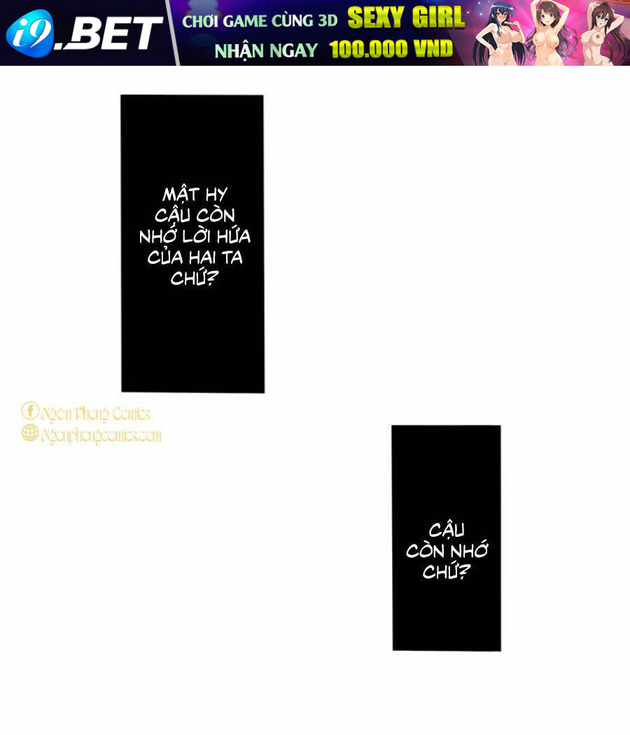 Circle 2 - Chapter 5 - Page 7