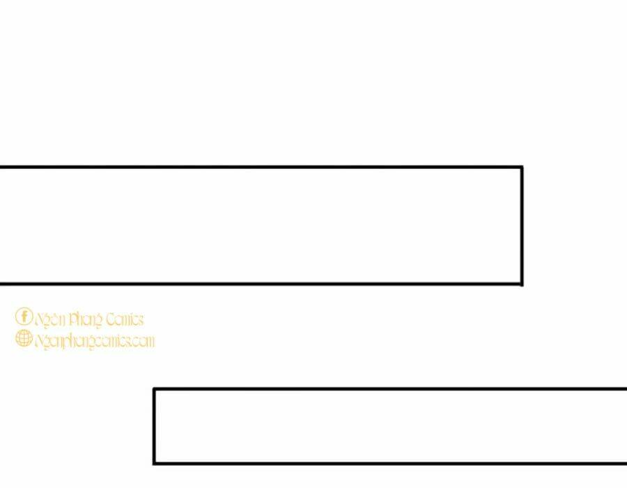 Circle 2 - Chapter 5 - Page 8