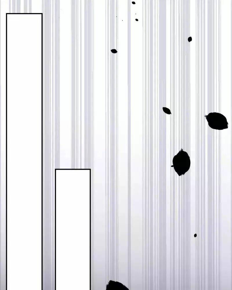 Đô Thị Hộ Hoa Tiên Tôn - Chapter 35 - Page 14