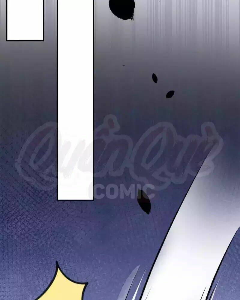 Đô Thị Hộ Hoa Tiên Tôn - Chapter 35 - Page 15