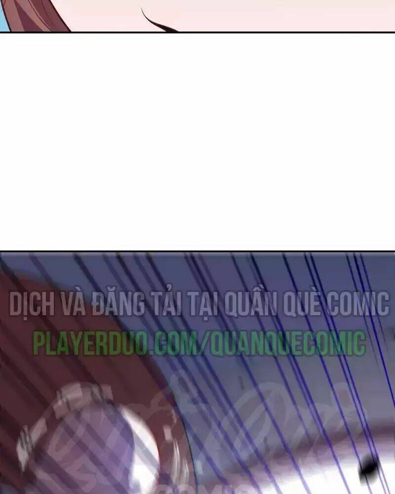 Đô Thị Hộ Hoa Tiên Tôn - Chapter 35 - Page 26